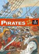 Seguint les petjades dels PIRATES: PIRATES (seguint les petjades dels...)