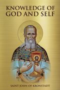 Knowledge of God and Self (en Inglés)