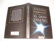 El Gran Diseño