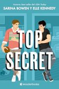 Top Secret