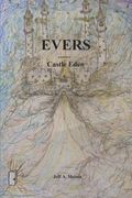 Evers: Castle Eden (en Inglés)