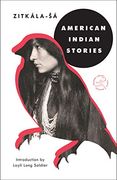 American Indian Stories (Modern Library Torchbearers) (en Inglés)