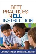 Best Practices in Ell Instruction (en Inglés)