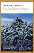 Del Hito a la Apacheta: Bolivia-Chile. (in Spanish)