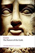 The Nature of the Gods (en Inglés)