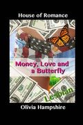 Lesbian: Love, Money and a Butterfly (en Inglés)