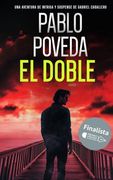 El doble