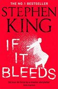 If it Bleeds 