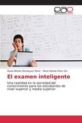 El examen inteligente