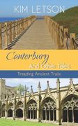 Canterbury and Other Tales (en Inglés)