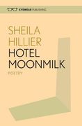 Hotel Moonmilk