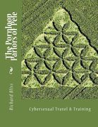 The Pornloop Parlors OF Pele 8.5X11: Cybersexual Travel & Training (en Inglés)