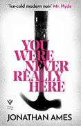 You Were Never Really Here 