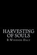 Harvesting of Souls