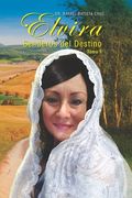 Elvira Senderos del Destino (in Spanish)