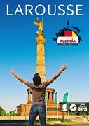 Alemán Para un Finde (Larousse - Métodos Para un Finde)