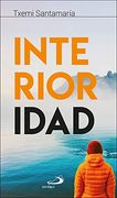 Interioridad
