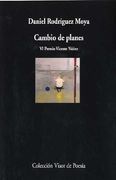Cambio De Planes (Visor de Poesía)