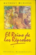 El reino de los reprobos (in Spanish)