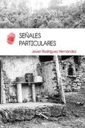 SEÑALES PARTICULARES
