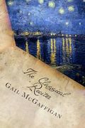The Classical Reciter (en Inglés)