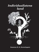 Individualistens Land? (in Danés)