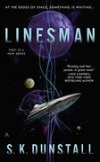 Linesman (a Linesman Novel) (en Inglés)