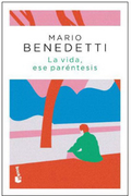Vida ese Parentesis (in Spanish)