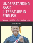 Understanding Basic Literature in English: Basic literature in English