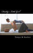 Daddy's Little Girl (en Inglés)