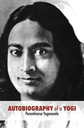 Autobiography of a Yogi: Unabridged 1946 Edition (en Inglés)