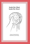 Inside Her Mind, Inside Her Heart (en Inglés)