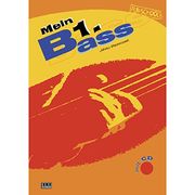 Mein Erster Bass