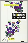 Embarazo Saludable