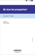No Leas los Prospectos