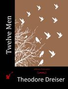Twelve Men (en Inglés)