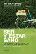 Ser y estar sano,