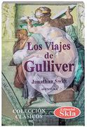 Los Viajes De Gulliver