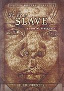 To be a Slave (Puffin Modern Classics) (en Inglés)