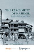 The Parchment of Kashmir