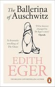 The Ballerina of Auschwitz: A Dramatic Retelling of the Choice (en Inglés)