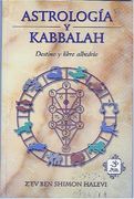 Astrologia y Cábala (in Spanish)