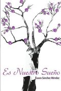 Es nuestro sueño