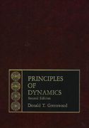 principles of dynamics