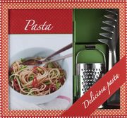 pasta.(estuche)