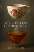 Stories from Another World (en Inglés)