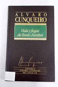 Vida y Fugas de Fanto Fantini