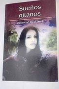 Sueños Gitanos