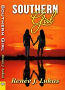 Southern Girl (en Inglés)