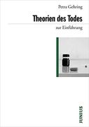 Theorien des Todes zur Einführung (in German)
